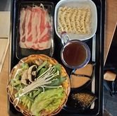 Foto Makanan 1 di Raa Cha, Pasir Koja, Bandung