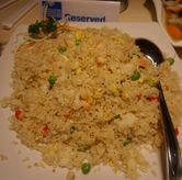 Foto Makanan 4 di House of Wok, Ngagel, Surabaya