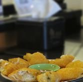 Foto Makanan 4 di Jadid Coffee, Pajajaran, Bandung