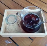 Foto Makanan 4 di Stream Coffee, Dipatiukur, Bandung