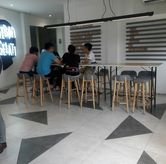 Foto Suasana 3 di Bebini Gelati, Gubeng, Surabaya