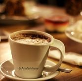 Foto Makanan 1 di Warung Salse, Dago Atas, Bandung