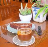 Foto Makanan 3 di Kopi Juanda, Dago Atas, Bandung