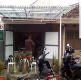Foto Suasana 2 di Stream Coffee, Dipatiukur, Bandung