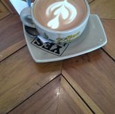 Foto Makanan 4 di Coffee Toffee, Surapati, Bandung