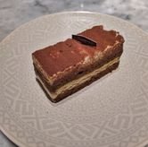 Foto Makanan 2 di Bakerzin, Wiyung, Surabaya