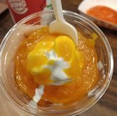 Foto Makanan 6 di Burger King, Wiyung, Surabaya