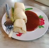 Foto Makanan 5 di Kartiko Heritage, Dukuh Pakis, Surabaya