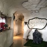 Foto Makanan 6 di Goldstar 360, Sarijadi, Bandung