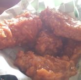 Foto Makanan 4 di Jank Jank, Gubeng, Surabaya