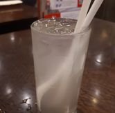 Foto Makanan 3 di Pizza Hut, Tenggilis Mejoyo, Surabaya