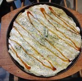 Foto Makanan 6 di Zenbu, Sukajadi, Bandung