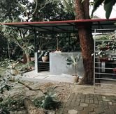 Foto Suasana 4 di Neduh Kopi, Supratman, Bandung