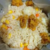 Foto Makanan 3 di Gotri, Ngagel, Surabaya