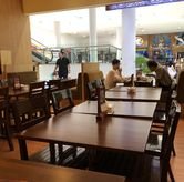 Foto Suasana 2 di Huang Hou, Dukuh Pakis, Surabaya