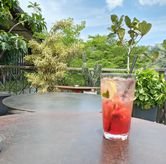 Foto Makanan 1 di The Parlor, Dago Atas, Bandung