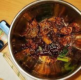 Foto Makanan 5 di Mala Bowl, Pasir Kaliki, Bandung