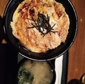 Foto Makanan 4 di Hachi Hachi Bistro, Tegalsari, Surabaya