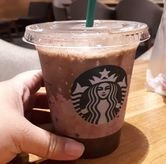 Foto Makanan 4 di Starbucks Coffee, Tegalsari, Surabaya