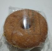Foto Makanan 3 di Maison Feerie, Gubeng, Surabaya
