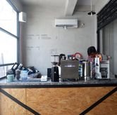 Foto Suasana 4 di Katalokopi, Gubeng, Surabaya