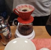 Foto Makanan 4 di Kopi Sela, Lengkong, Bandung
