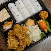 Foto Makanan 2 di Bentoya, Wiyung, Surabaya