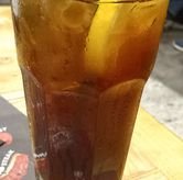 Foto Makanan 4 di Justus Steakhouse, Dago Bawah, Bandung