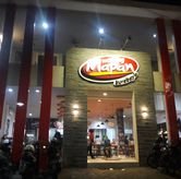 Foto Suasana 3 di Warung Mapan, Gubeng, Surabaya