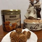 Foto Makanan 5 di Depot Bu Rudy, Dukuh Pakis, Surabaya