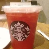 Foto Makanan 4 di Starbucks Coffee, Wiyung, Surabaya