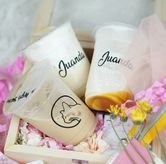 Foto Makanan 1 di Kopi Juanda, Dago Atas, Bandung