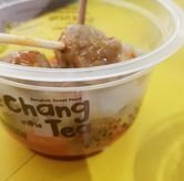 Foto Makanan 4 di Chang Tea, Wiyung, Surabaya