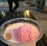 Foto Makanan 2 di Sowan, Genteng, Surabaya