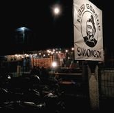 Foto Suasana 2 di Nasi Goreng Simongol, Dipatiukur, Bandung