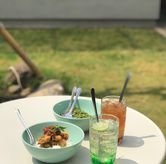 Foto Makanan 5 di Teras Rumah, Rungkut, Surabaya