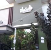 Foto Suasana 4 di Nikisae Hidangan Khas Nusantara, Mulyorejo, Surabaya