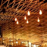 Foto Suasana 2 di Meatology, Riau, Bandung