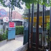 Foto Suasana 3 di Burder, Trunojoyo, Bandung