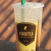 Foto Makanan 5 di Boboutea, Merdeka, Bandung
