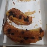 Foto Makanan 5 di Kartika Sari, Cicendo, Bandung
