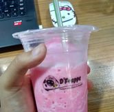 Foto Makanan 3 di Delight Frap.pe, Buah Batu, Bandung