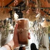 Foto Makanan 6 di Cups Coffee & Kitchen, Trunojoyo, Bandung