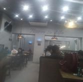 Foto Suasana 3 di Wingstop, Riau, Bandung