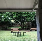 Foto Suasana 4 di Kuro Koffee, Ciumbuleuit, Bandung