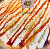 Foto Makanan 4 di Zenbu, Sukajadi, Bandung