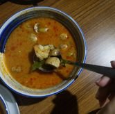 Foto Makanan 4 di Charm Thai, Pasir Kaliki, Bandung