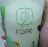 Foto Makanan 2 di Fore Coffee, Wiyung, Surabaya