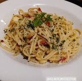 Foto Makanan 2 di Cups Coffee & Kitchen, Trunojoyo, Bandung