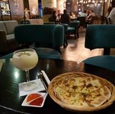 Foto Makanan 3 di Excelso, Genteng, Surabaya